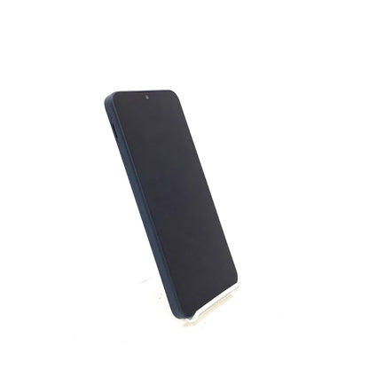 【全額返金保証】【最速発送】SHARP AQUOS wish4 64GB ブラック Softbank SIMフリー A403SH 白ロム 超美品 動作確認済