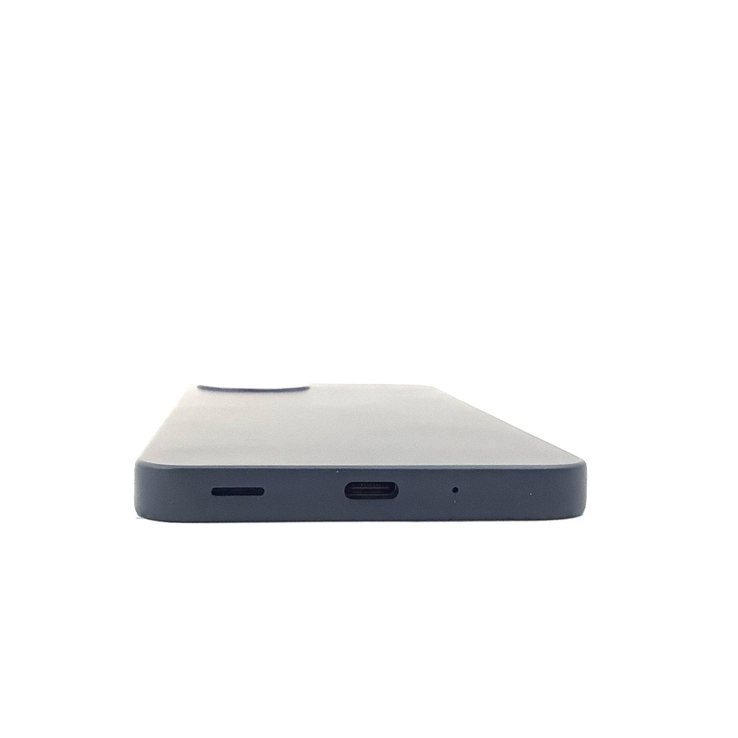 【全額返金保証】【最速発送】SHARP AQUOS wish4 64GB ブラック Softbank SIMフリー A403SH 白ロム 超美品 動作確認済