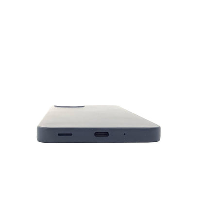 【全額返金保証】【最速発送】SHARP AQUOS wish4 64GB ブラック Softbank SIMフリー A403SH 白ロム 超美品 動作確認済