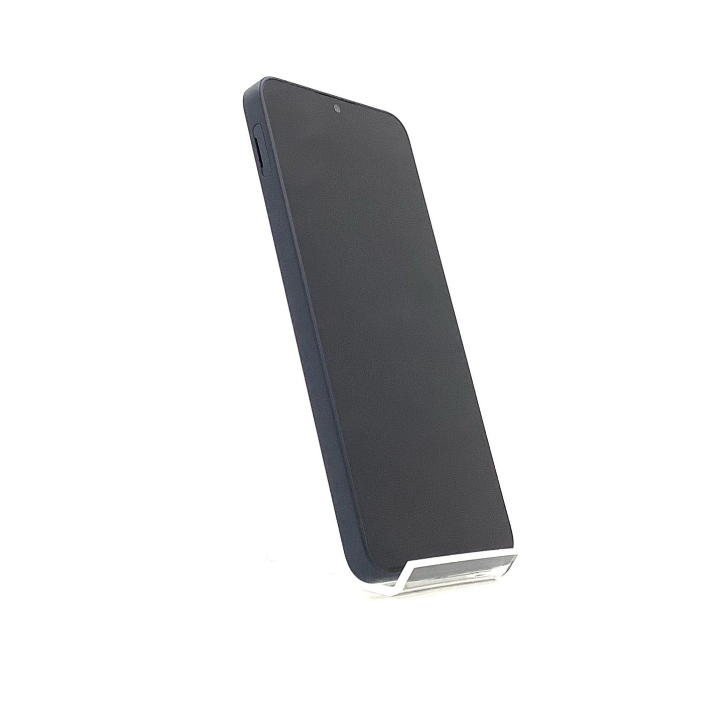 【全額返金保証】【最速発送】SHARP AQUOS wish4 64GB ブラック Softbank SIMフリー A403SH 白ロム 超美品 動作確認済
