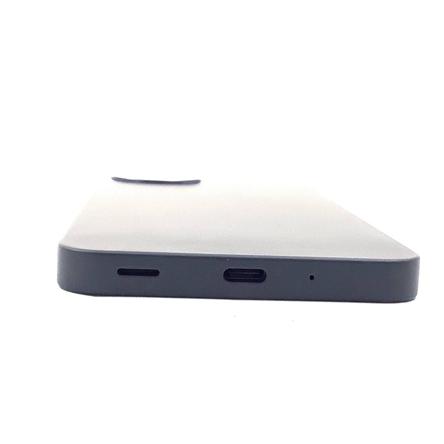 【全額返金保証】【最速発送】SHARP AQUOS wish4 64GB ブラック Softbank SIMフリー A403SH 白ロム 超美品 動作確認済