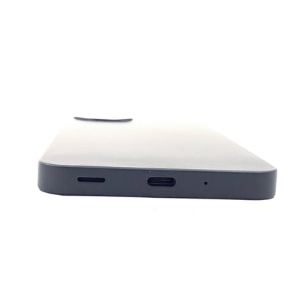 【全額返金保証】【最速発送】SHARP AQUOS wish4 64GB ブラック Softbank SIMフリー A403SH 白ロム 超美品 動作確認済