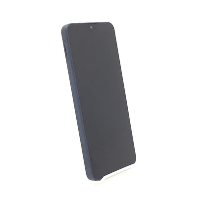【全額返金保証】【最速発送】SHARP AQUOS wish4 64GB ブラック Softbank SIMフリー A403SH 白ロム 超美品 動作確認済