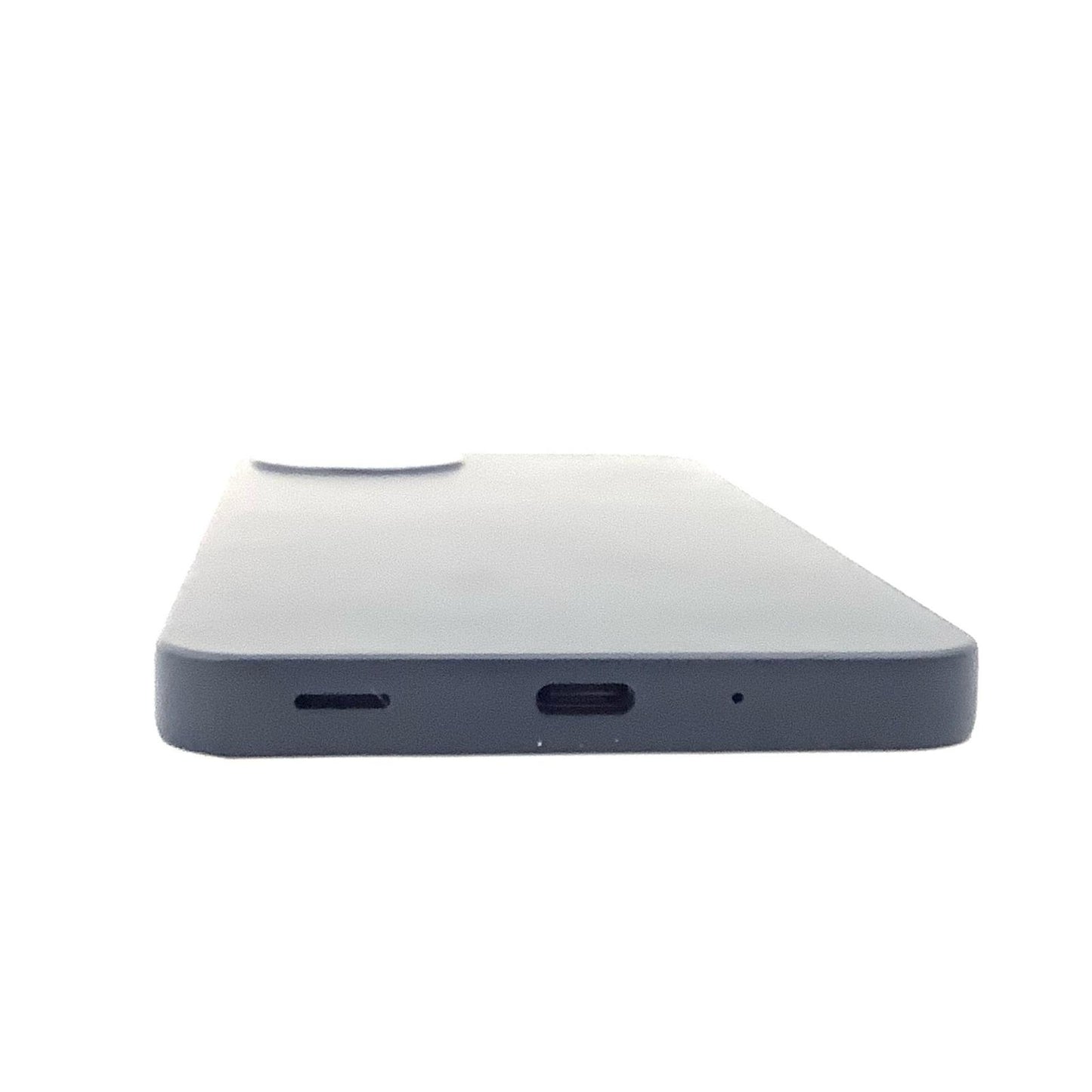 【全額返金保証】【最速発送】SHARP AQUOS wish4 64GB ブラック Softbank SIMフリー A403SH 白ロム 超美品 動作確認済