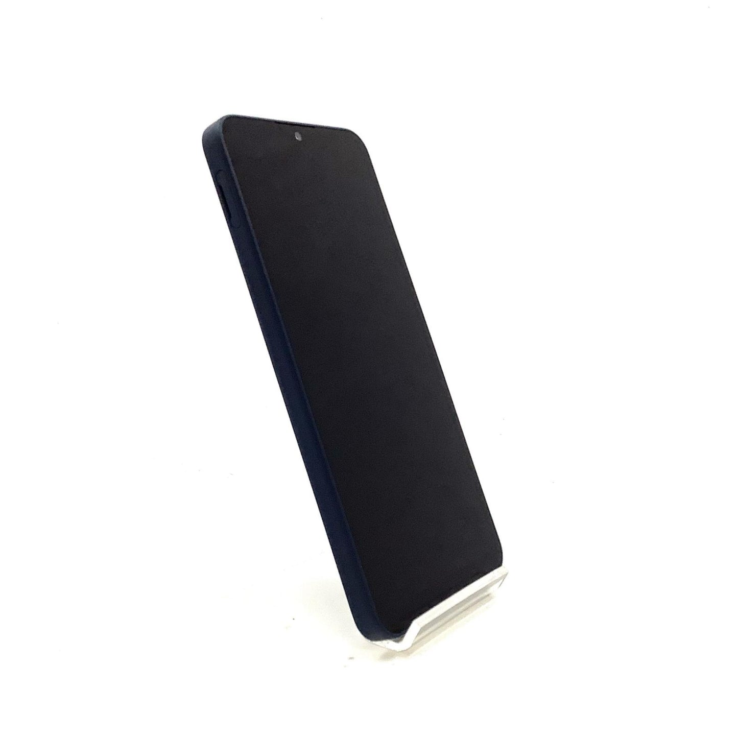 【全額返金保証】【最速発送】SHARP AQUOS wish4 64GB ブラック Softbank SIMフリー A403SH 白ロム 超美品 動作確認済