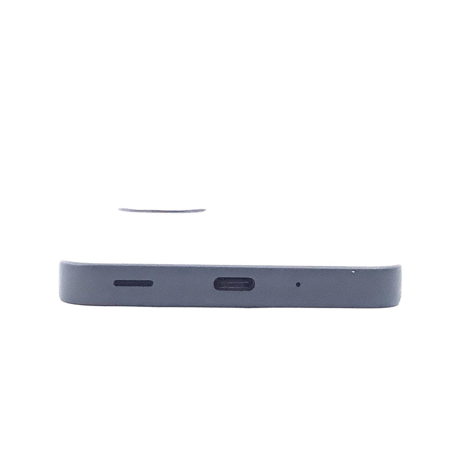【全額返金保証】【最速発送】SHARP AQUOS wish4 64GB ブラック Softbank SIMフリー A403SH 白ロム 超美品 動作確認済