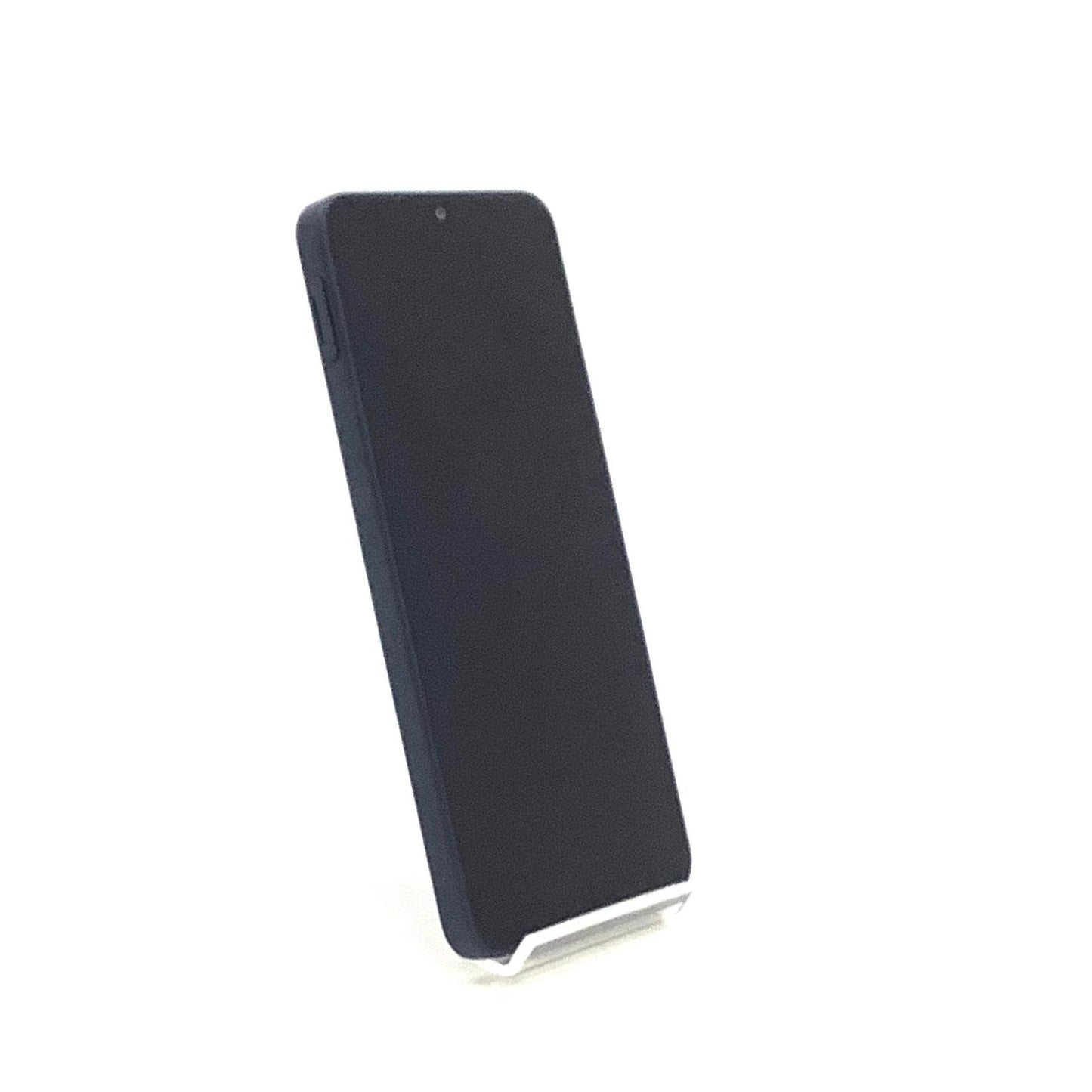 【全額返金保証】【最速発送】SHARP AQUOS wish4 64GB ブラック Softbank SIMフリー A403SH 白ロム 超美品 動作確認済