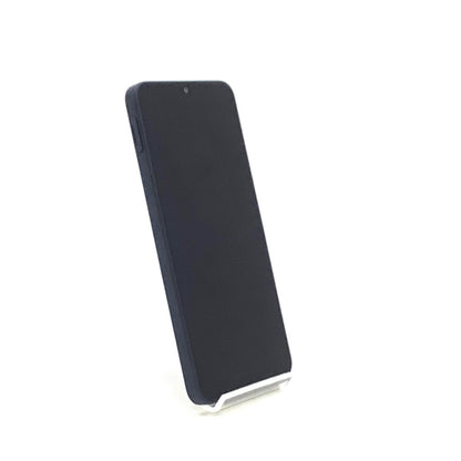 【全額返金保証】【最速発送】SHARP AQUOS wish4 64GB ブラック Softbank SIMフリー A403SH 白ロム 超美品 動作確認済