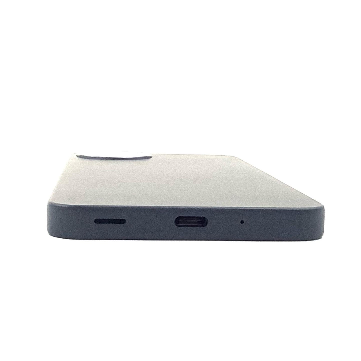【全額返金保証】【最速発送】SHARP AQUOS wish4 64GB ブラック Softbank SIMフリー A403SH 白ロム 超美品 動作確認済