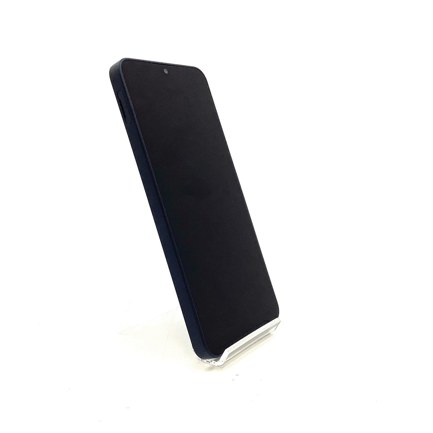 【全額返金保証】【最速発送】SHARP AQUOS wish4 64GB ブラック Softbank SIMフリー A403SH 白ロム 超美品 動作確認済