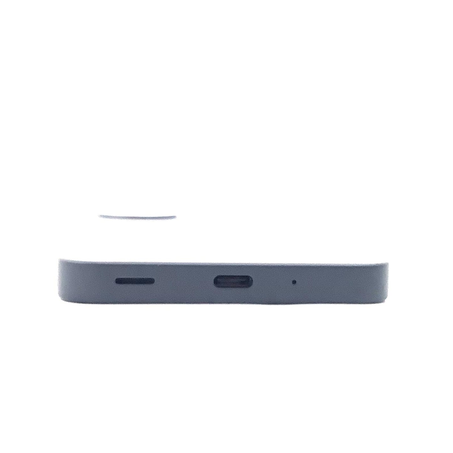 【全額返金保証】【最速発送】SHARP AQUOS wish4 64GB ブラック Softbank SIMフリー A403SH 白ロム 超美品 動作確認済
