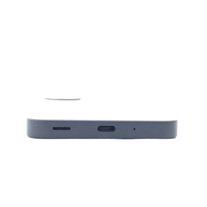【全額返金保証】【最速発送】SHARP AQUOS wish4 64GB ブラック Softbank SIMフリー A403SH 白ロム 超美品 動作確認済