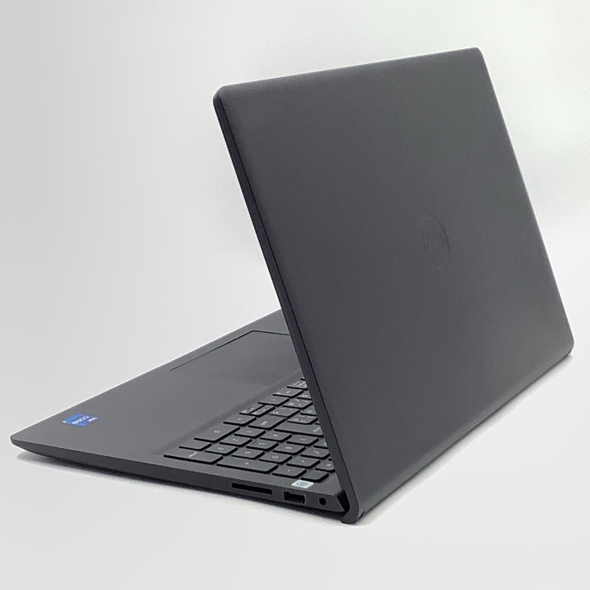 【全額返金保証】【最速発送】DELL Inspiron 15 3511 11th Gen Intel(R)Core(TM)i7-1165G7@2.80GHz 8GB M.2 SSD 512GB 91.1% 美品 動作確認済