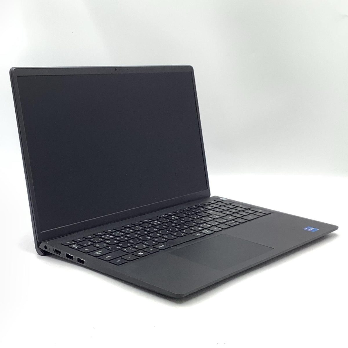 【全額返金保証】【最速発送】DELL Inspiron 15 3511 11th Gen Intel(R)Core(TM)i7-1165G7@2.80GHz 8GB M.2 SSD 512GB 91.1% 美品 動作確認済
