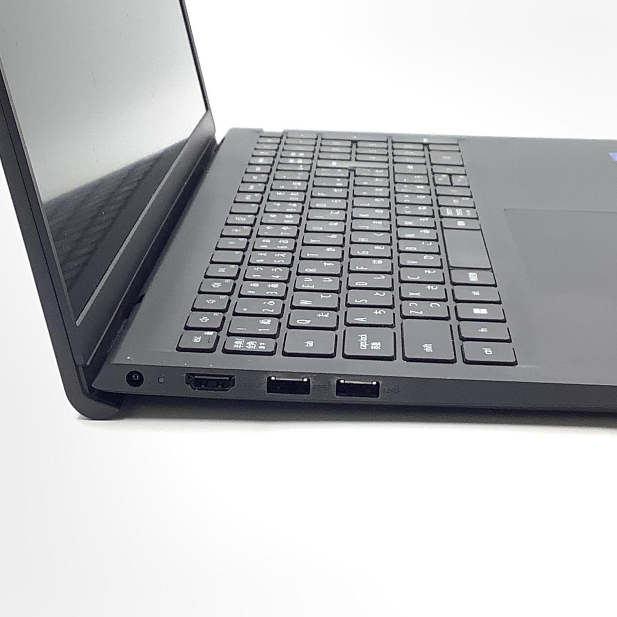 【全額返金保証】【最速発送】DELL Inspiron 15 3511 11th Gen Intel(R)Core(TM)i7-1165G7@2.80GHz 8GB M.2 SSD 512GB 91.1% 美品 動作確認済