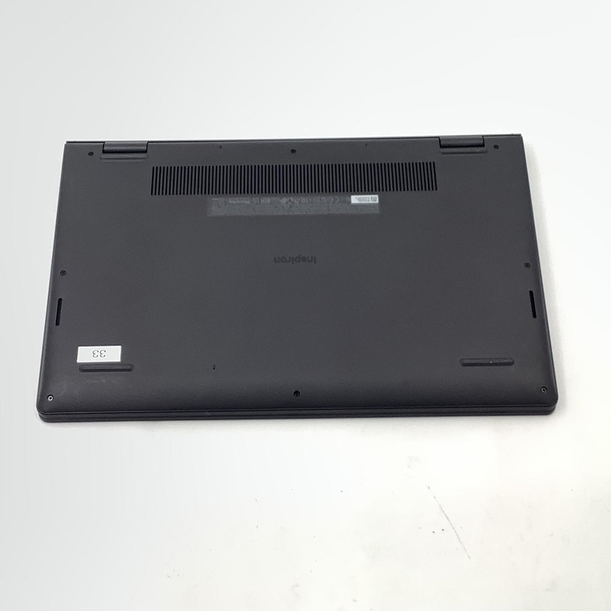 【全額返金保証】【最速発送】DELL Inspiron 15 3511 11th Gen Intel(R)Core(TM)i7-1165G7@2.80GHz 8GB M.2 SSD 512GB 91.1% 美品 動作確認済