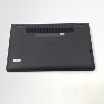 【全額返金保証】【最速発送】DELL Inspiron 15 3511 11th Gen Intel(R)Core(TM)i7-1165G7@2.80GHz 8GB M.2 SSD 512GB 91.1% 美品 動作確認済