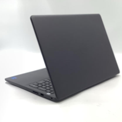 【全額返金保証】【最速発送】DELL Inspiron 3501 P90F i7-1165G7 8GB M.2 SSD 512GB 74% 動作確認済