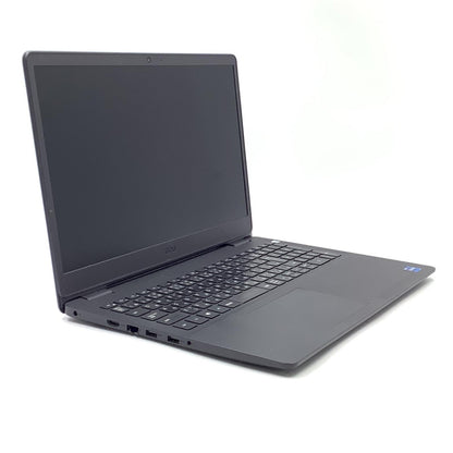 【全額返金保証】【最速発送】DELL Inspiron 3501 P90F i7-1165G7 8GB M.2 SSD 512GB 74% 動作確認済