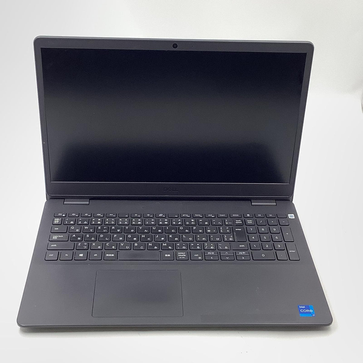 【全額返金保証】【最速発送】DELL Inspiron 3501 P90F i7-1165G7 8GB M.2 SSD 512GB 74% 動作確認済