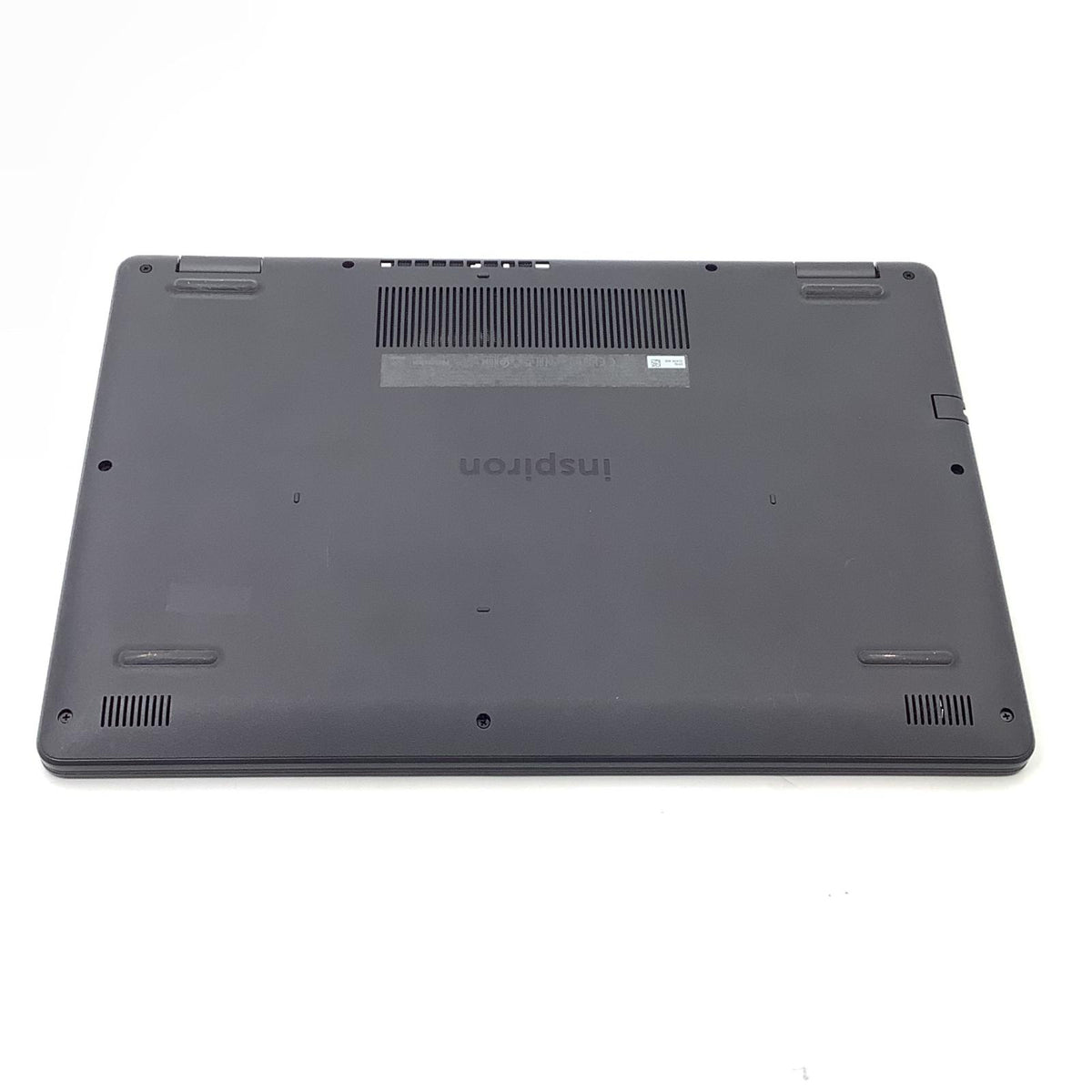 【全額返金保証】【最速発送】DELL Inspiron 3501 P90F i7-1165G7 8GB M.2 SSD 512GB 74% 動作確認済