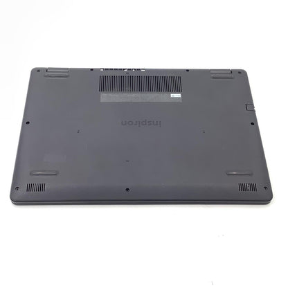 【全額返金保証】【最速発送】DELL Inspiron 3501 P90F i7-1165G7 8GB M.2 SSD 512GB 74% 動作確認済