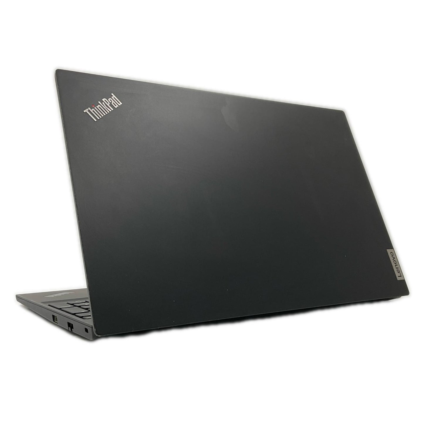 【最速発送】Lenovo ThinkPad E15 Gen 2 20T8S0N900 Ryzen 5 PRO 4650U 2.1GHz 8GB M.2 SSD 256GB 83.8%【難有】