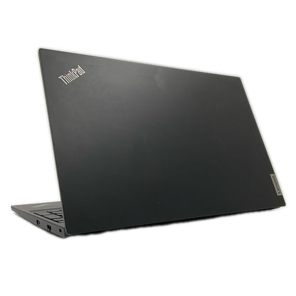 【最速発送】Lenovo ThinkPad E15 Gen 2 20T8S0N900 Ryzen 5 PRO 4650U 2.1GHz 8GB M.2 SSD 256GB 83.8%【難有】