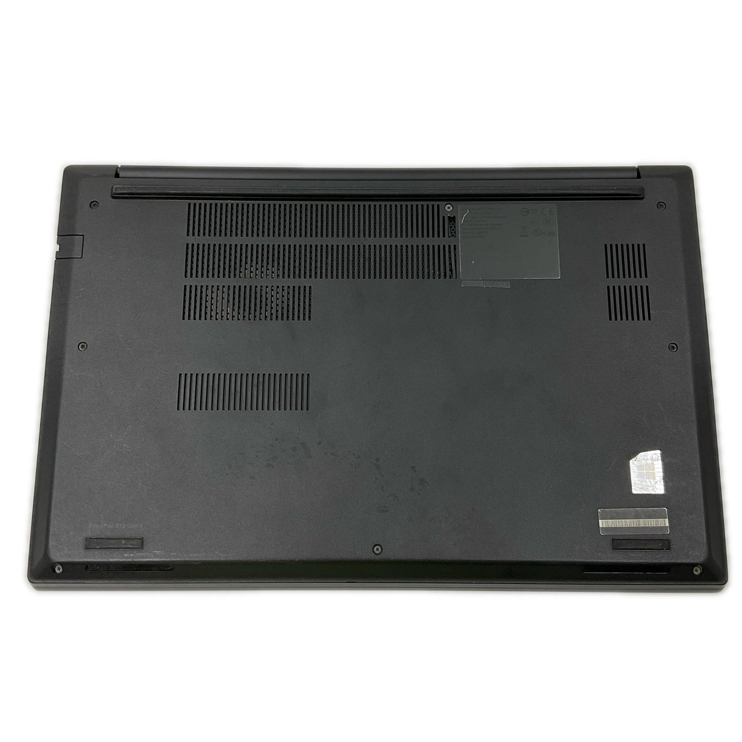【最速発送】Lenovo ThinkPad E15 Gen 2 20T8S0N900 Ryzen 5 PRO 4650U 2.1GHz 8GB M.2 SSD 256GB 83.8%【難有】