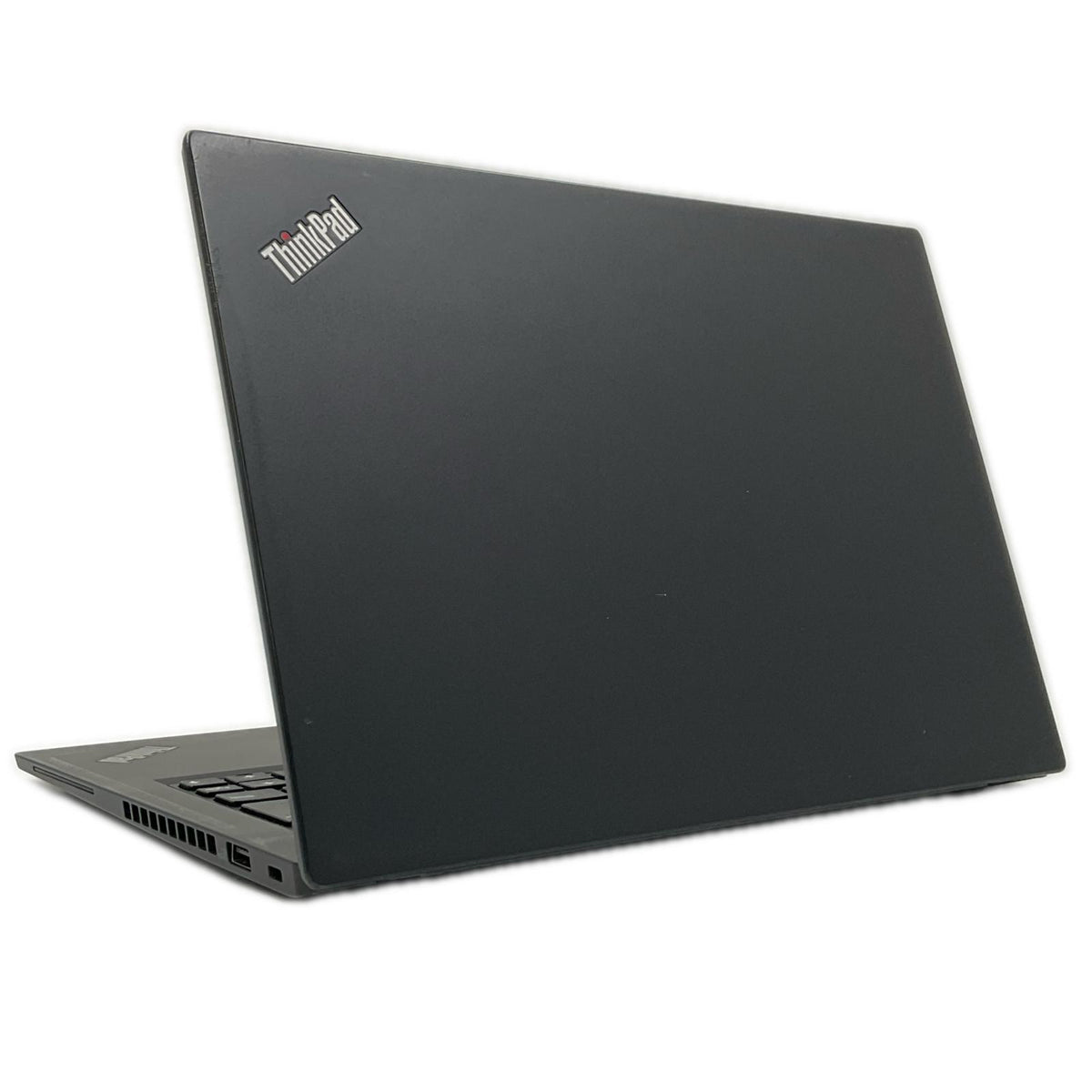 【全額返金保証】【最速発送】Lenovo ThinkPad X13 Gen 1 20UGS2VS00 Ryzen 3 PRO 4450U 2.5GHz 16GB M.2 SSD 256GB 動作確認済