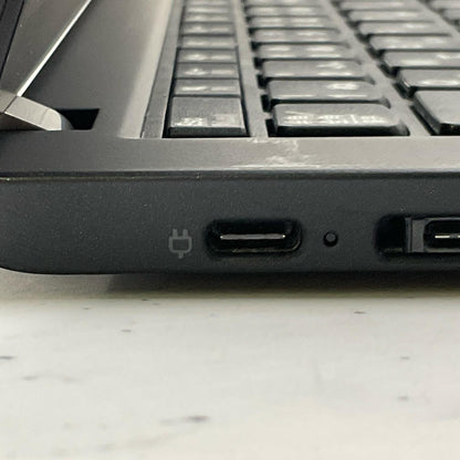 【全額返金保証】【最速発送】Lenovo ThinkPad X13 Gen 1 20UGS2VS00 Ryzen 3 PRO 4450U 2.5GHz 16GB M.2 SSD 256GB 動作確認済