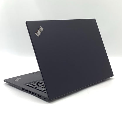 【最速発送】Lenovo ThinkPad X13 Gen 1 20T3S17L00 i3-10110U 2.1GHz 8GB【難有】