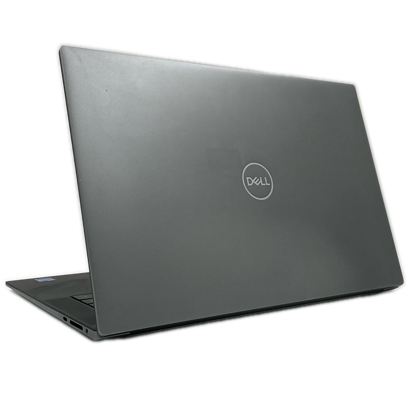 【最速発送】DELLDell Precision 5570 i7-12800H 2.4GHz 16GB M.2 SSD 512GB RTX A1000 Laptop 59.2%【難有】