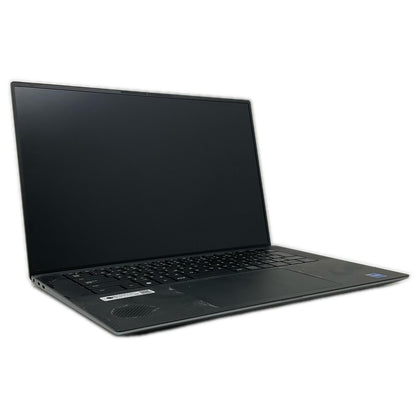 【最速発送】DELLDell Precision 5570 i7-12800H 2.4GHz 16GB M.2 SSD 512GB RTX A1000 Laptop 59.2%【難有】