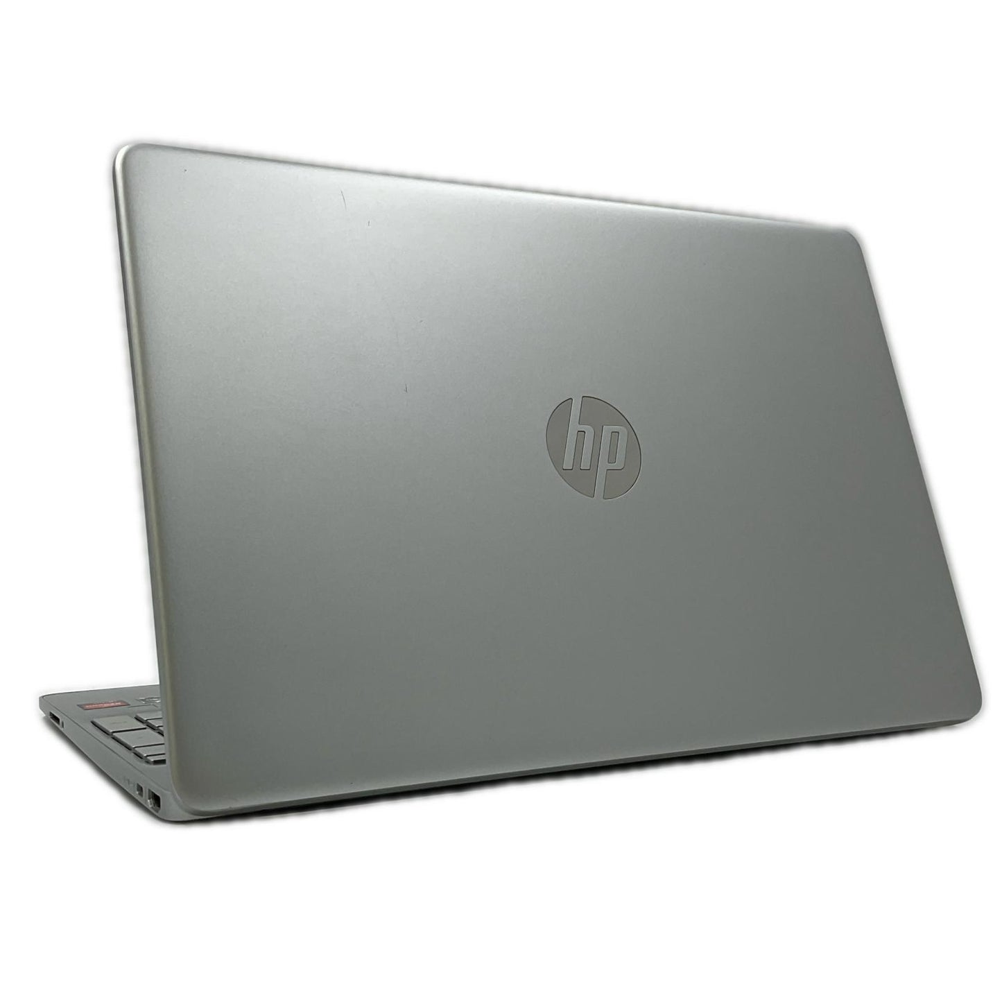 【全額返金保証】【最速発送】HP 15s-eq3026AU Ryzen 5 5625U 2.3GHz 16GB M.2 SSD 512GB 100% 動作確認済
