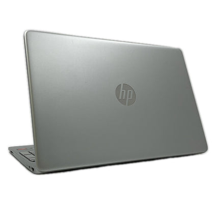 【全額返金保証】【最速発送】HP 15s-eq3026AU Ryzen 5 5625U 2.3GHz 16GB M.2 SSD 512GB 100% 動作確認済