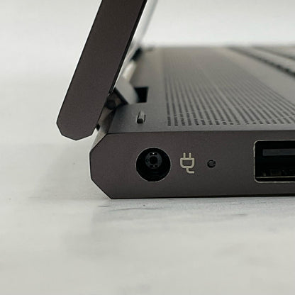 【全額返金保証】【最速発送】HP ENVY x360 15-ds0002AU Ryzen 7 3700U 2.3GHz 16GB M.2 SSD 512GB 100% 美品 動作確認済
