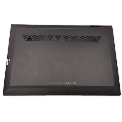 【全額返金保証】【最速発送】HP ENVY x360 15-ds0002AU Ryzen 7 3700U 2.3GHz 16GB M.2 SSD 512GB 100% 美品 動作確認済