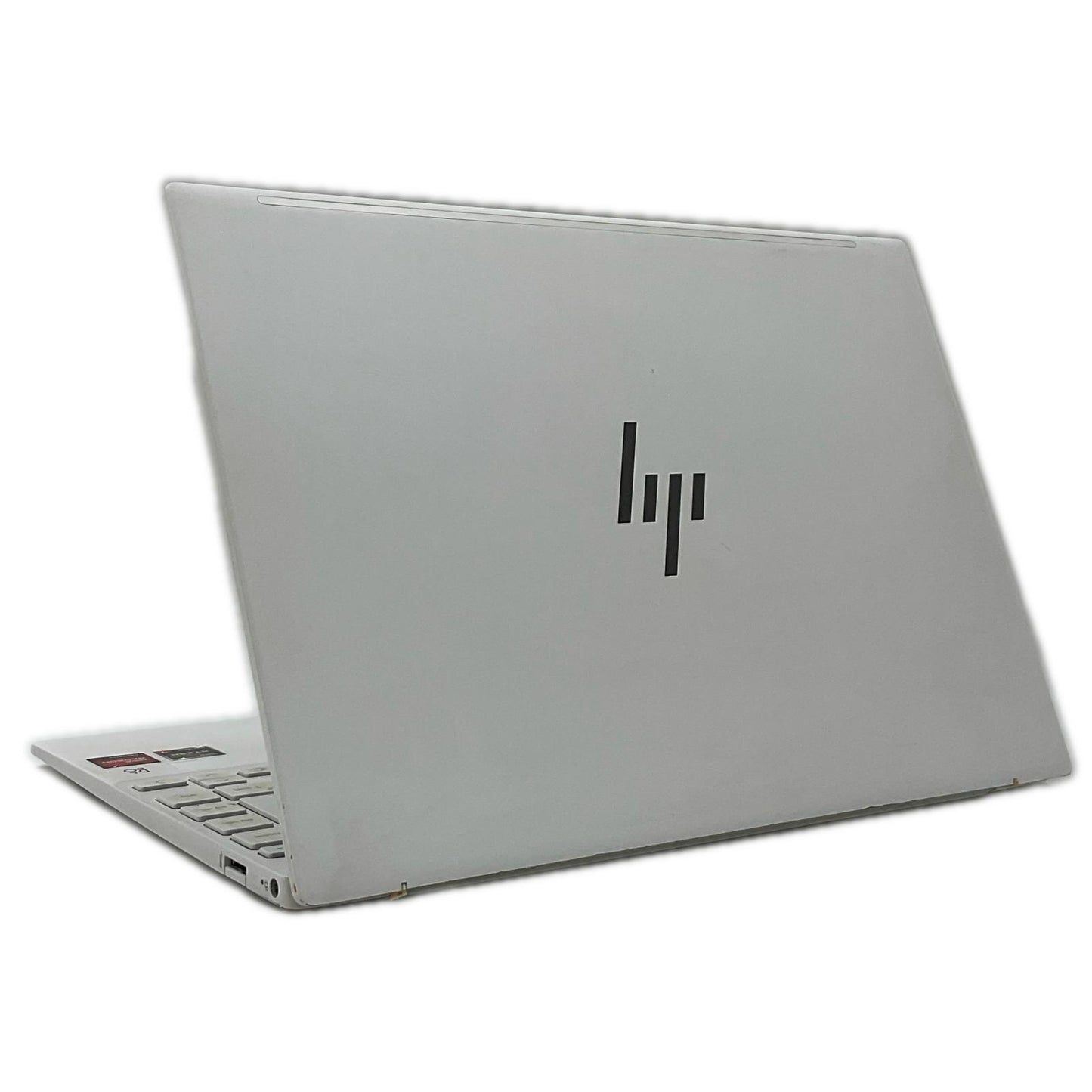 【全額返金保証】【最速発送】HP Pavilion Aero 13-be2010AU Ryzen 7 7735U 2.7GHz 16GB M.2 SSD 512GB 100% 動作確認済