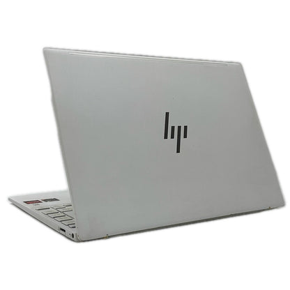 【全額返金保証】【最速発送】HP Pavilion Aero 13-be2010AU Ryzen 7 7735U 2.7GHz 16GB M.2 SSD 512GB 100% 動作確認済