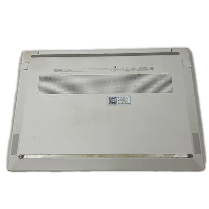 【全額返金保証】【最速発送】HP Pavilion Aero 13-be2010AU Ryzen 7 7735U 2.7GHz 16GB M.2 SSD 512GB 100% 動作確認済