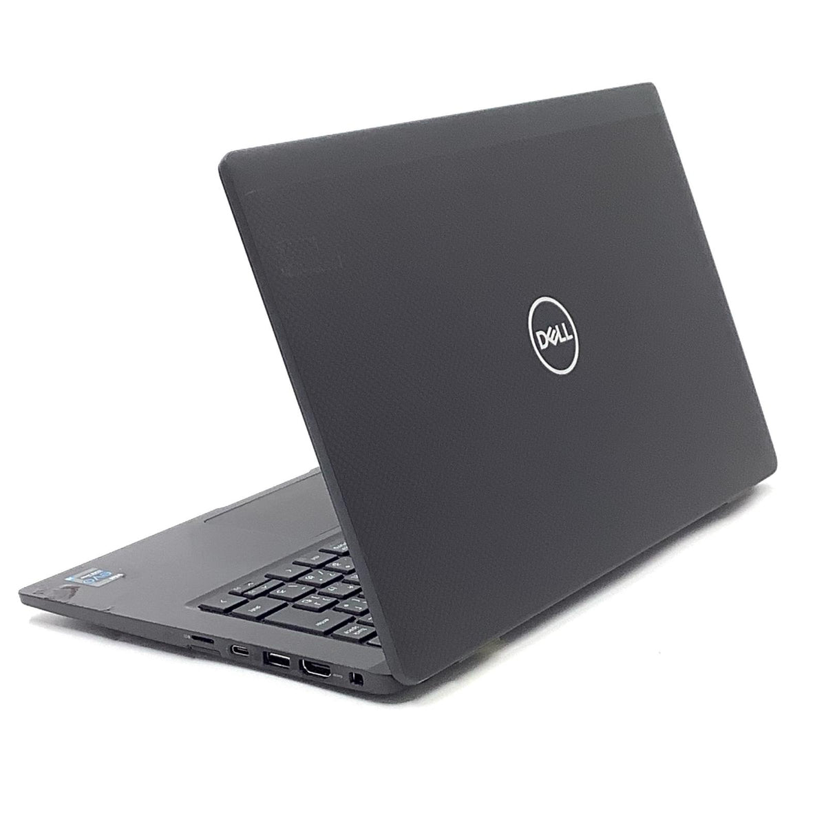 【最速発送】Dell Latitude 7420 i5-1145G7 2.6GHz 16GB M.2 SSD 256GB【難有】
