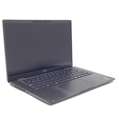 【最速発送】Dell Latitude 7420 i5-1145G7 2.6GHz 16GB M.2 SSD 256GB【難有】