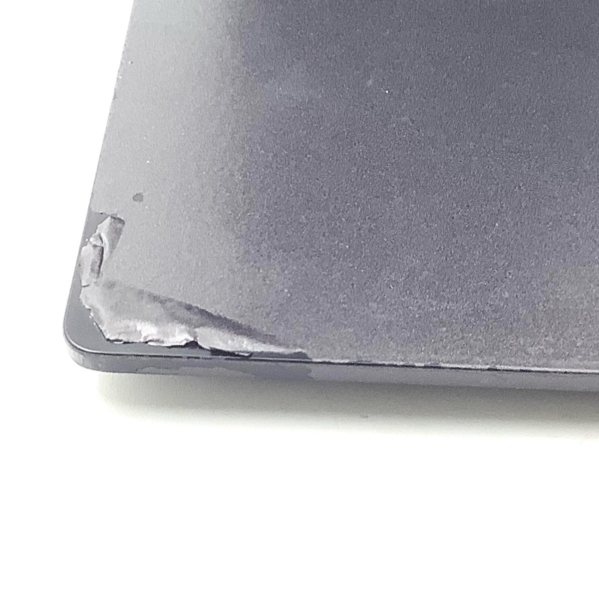 【最速発送】Dell Latitude 7420 i5-1145G7 2.6GHz 16GB M.2 SSD 256GB【難有】