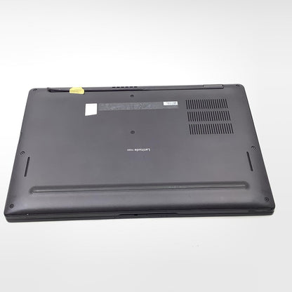 【最速発送】Dell Latitude 7420 i5-1145G7 2.6GHz 16GB M.2 SSD 256GB【難有】