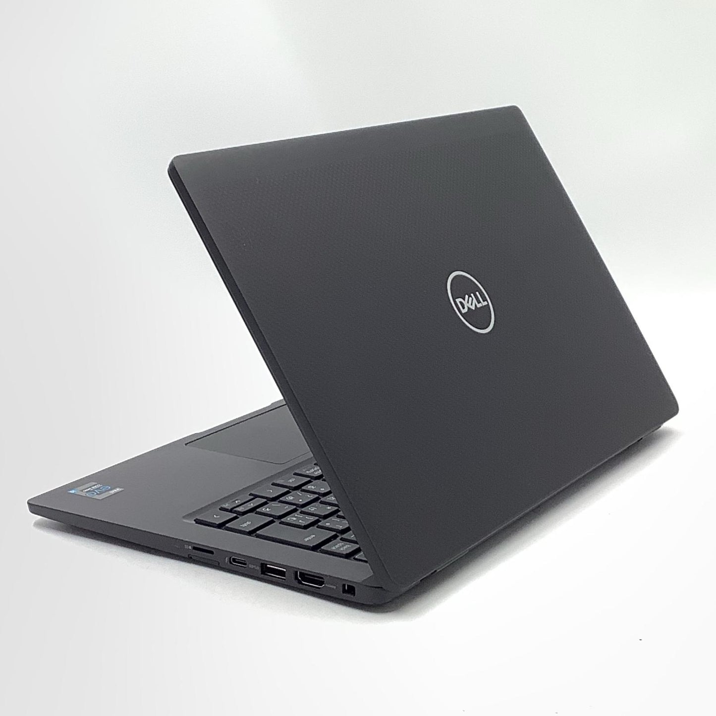 【最速発送】DELL Latitude 7420 i5-1145G7 2.6GHz 16GB M.2 SSD 256GB 93.7%【難有】