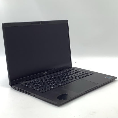 【最速発送】DELL Latitude 7420 i5-1145G7 2.6GHz 16GB M.2 SSD 256GB 93.7%【難有】