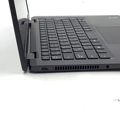 【最速発送】DELL Latitude 7420 i5-1145G7 2.6GHz 16GB M.2 SSD 256GB 93.7%【難有】