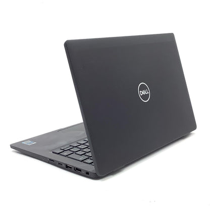 【最速発送】Dell Latitude 7420 i5-1145G7 2.6GHz 16GB M.2 SSD 256GB 50.7%【難有】