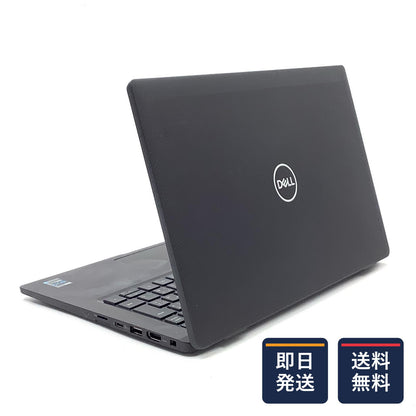 【最速発送】Dell Latitude 7420 i5-1145G7 2.6GHz 16GB M.2 SSD 256GB 50.7%【難有】